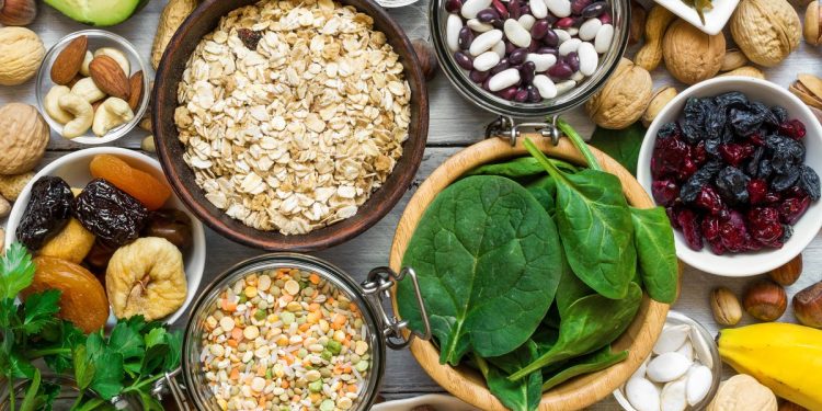 Magnesium Deficiency, Are You Consuming Enough?