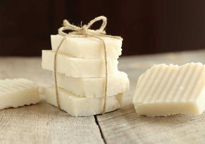 10 Must-Try Online Soap Making Courses for Beginners! - The Fordham Ram