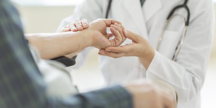 Marketing Strategies for Promoting Regenerative Medicine And Other Wellness Treatments