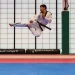 Martial Arts