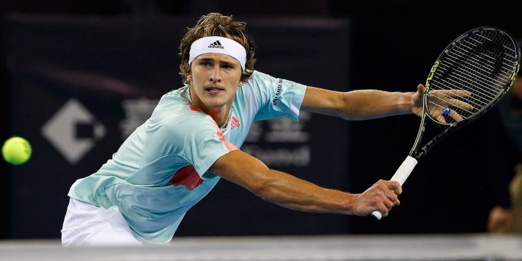 Men’s Tennis Keeps on Winning