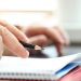 Mastering Your Finances: A Guide to Budgeting with Digital Paystubs