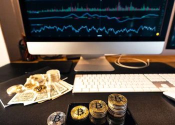 Mastering Bitcoin Casino Games: Strategies for Success and Entertainment
