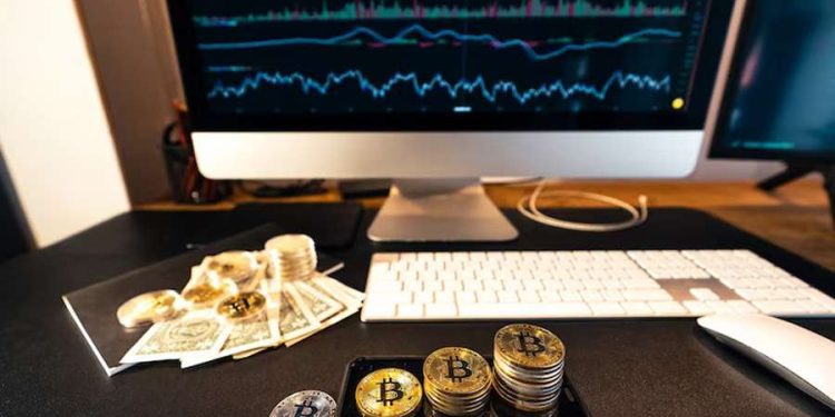 Mastering Bitcoin Casino Games: Strategies for Success and Entertainment