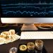 Mastering Bitcoin Casino Games: Strategies for Success and Entertainment