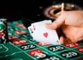 Mastering the Art of Online Casinos and Slots: A Step-by-Step Guide