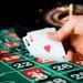 Mastering the Art of Online Casinos and Slots: A Step-by-Step Guide