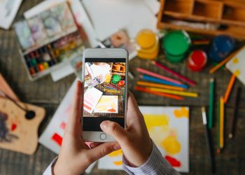 Mastering the Instagram Algorithm: Strategies for Boosting Your Organic Reach