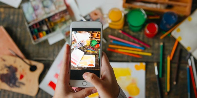 Mastering the Instagram Algorithm: Strategies for Boosting Your Organic Reach
