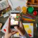 Mastering the Instagram Algorithm: Strategies for Boosting Your Organic Reach