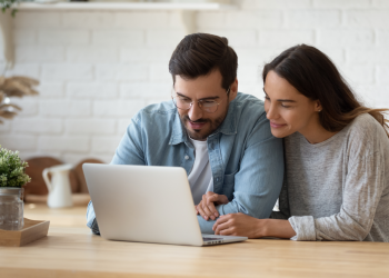 Maximizing Your Patient Portal: Tips To Make It Work For You