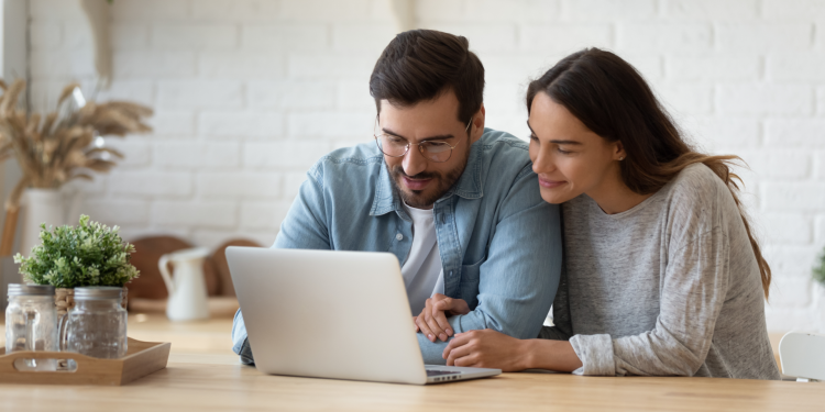 Maximizing Your Patient Portal: Tips To Make It Work For You