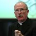 McShane Updates University Community
