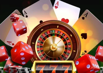Megapari's Pioneering Steps Towards Responsible Gambling in Sports Betting