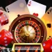 Megapari's Pioneering Steps Towards Responsible Gambling in Sports Betting