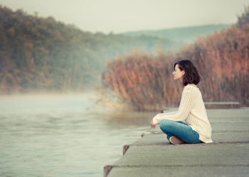 Mental Health: Top Tips For Imporoving Your Mood