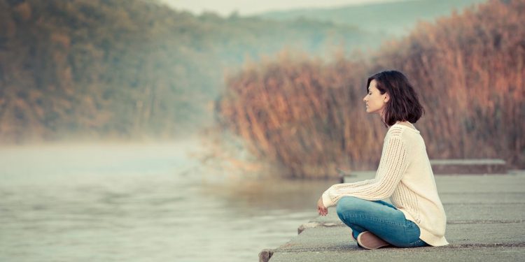 Mental Health: Top Tips For Imporoving Your Mood