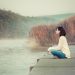 Mental Health: Top Tips For Imporoving Your Mood