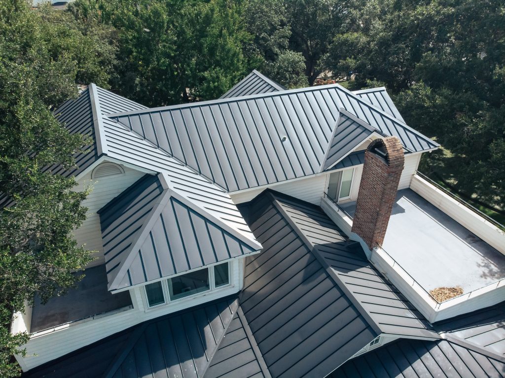 Why Proper Roofing Installation In Savannah, GA, Is Critical For Your ...