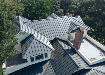 Why Proper Roofing Installation In Savannah, GA, Is Critical For Your Home’s Safety