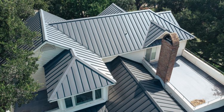 Why Proper Roofing Installation In Savannah, GA, Is Critical For Your ...