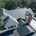 Why Proper Roofing Installation In Savannah, GA, Is Critical For Your Home’s Safety