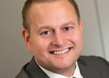 Fordham VP Oppose Cuomo’S Budget