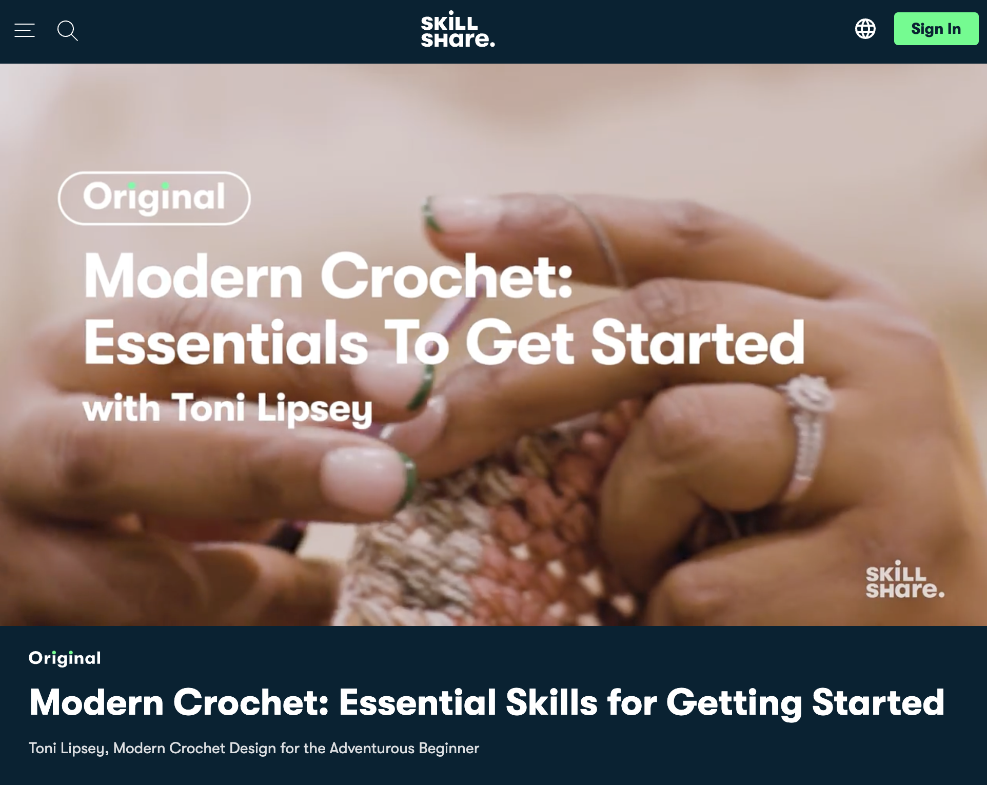 https://cdn.fordhamram.com/wp-content/uploads/Modern-Crochet-Essential-Skills-for-Getting-Started.png