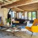 6 Tips for Vintage Revival: Retro Home Decor Trends