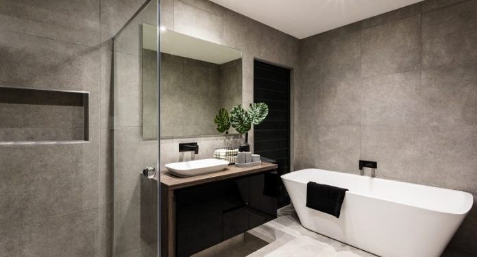 More Than Just Looks: The Hidden Economic Benefits of a Bathroom Upgrade