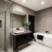 More Than Just Looks: The Hidden Economic Benefits of a Bathroom Upgrade