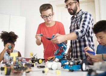 Most Awesome Hobbies For Students In College