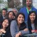 Students Reflect on Papal Visit