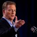 NFL Commissioner Roger Goodell talks on Important NFL Subjects During His Yearly Super Bowl Speech