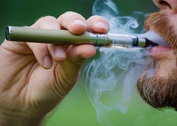 The Rise of Affordable Vaping: A Cost-Effective Alternative for Smokers