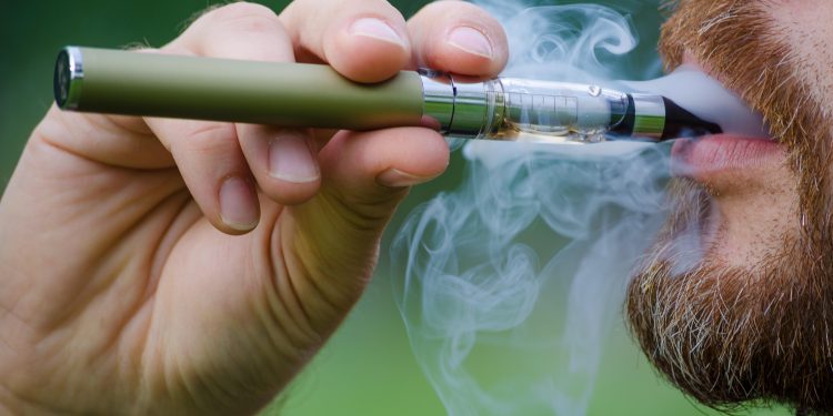 The Rise of Affordable Vaping: A Cost-Effective Alternative for Smokers