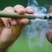 The Rise of Affordable Vaping: A Cost-Effective Alternative for Smokers