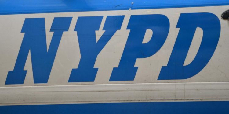 Fordham Must Cut Ties to NYPD