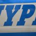 Fordham Must Cut Ties to NYPD