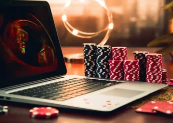 Navigating Online Casino Options: Tips for a Seamless Gaming Experience