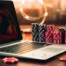 Navigating Online Casino Options: Tips for a Seamless Gaming Experience