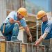 Navigating the Maze of Building Permits and Zoning Regulations