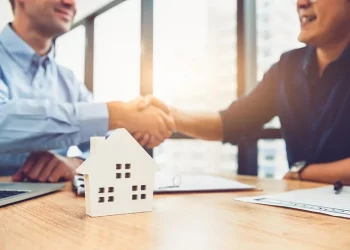 Navigating the World of Real Estate Co-Ownership: A Guide to TIC Properties