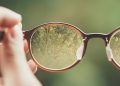 Need Some Free Clip Art Glasses Images? Here’s What You Need To Know!