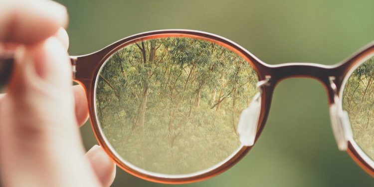 Need Some Free Clip Art Glasses Images? Here’s What You Need To Know!