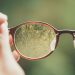 Need Some Free Clip Art Glasses Images? Here’s What You Need To Know!