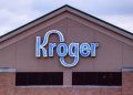 Kroger Interview Questions & Answers Proven To Help You Land Your Next Job