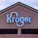 Kroger Interview Questions & Answers Proven To Help You Land Your Next Job