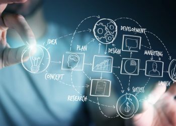 4 Tips On How To Start A New Business