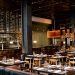 Dining Out: Colicchio and Son